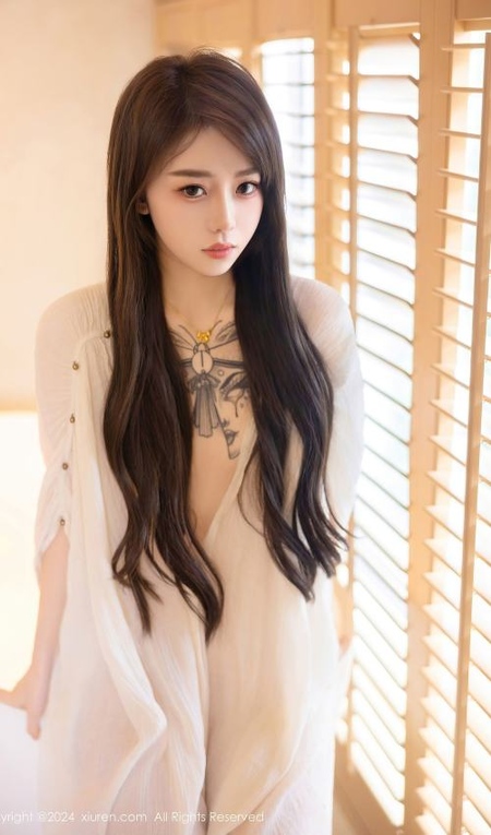 8842b