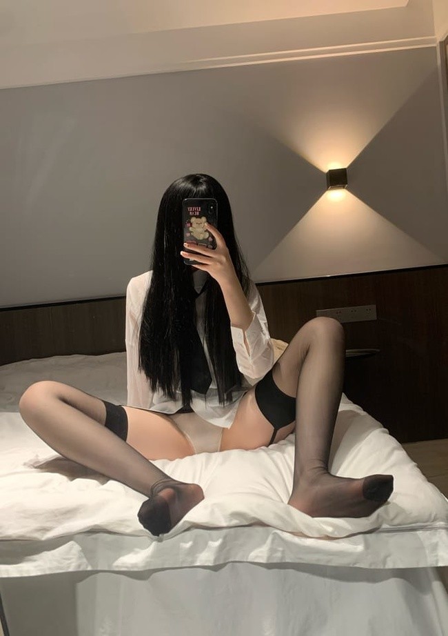 1705985036 0ee558824987821