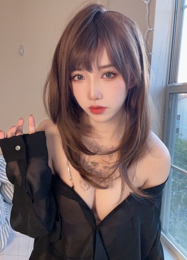 39