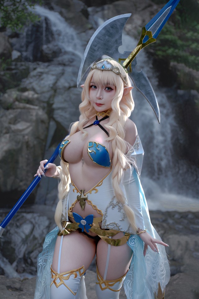 18