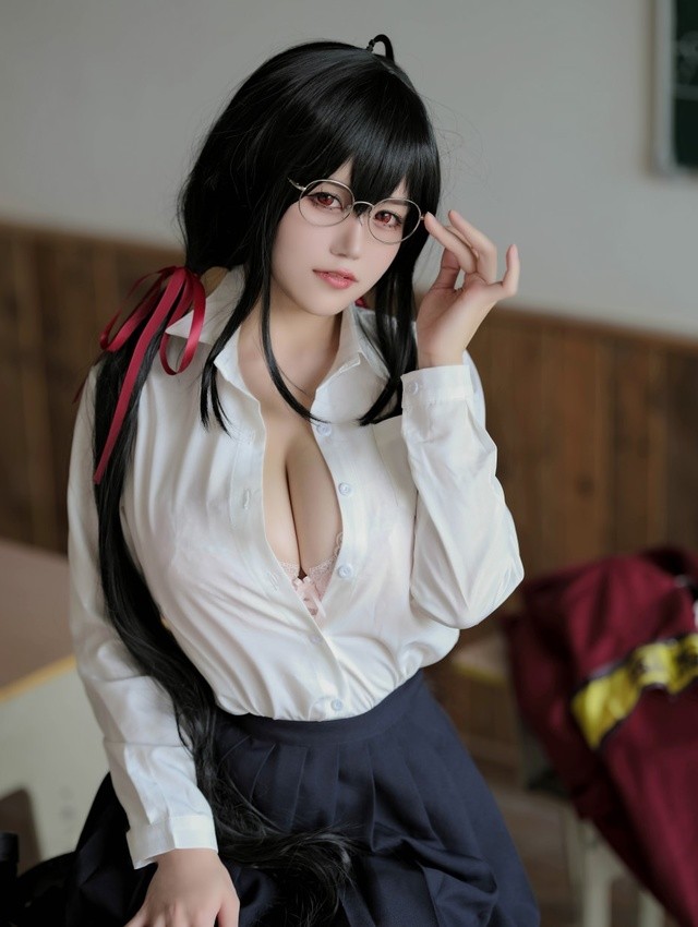 42