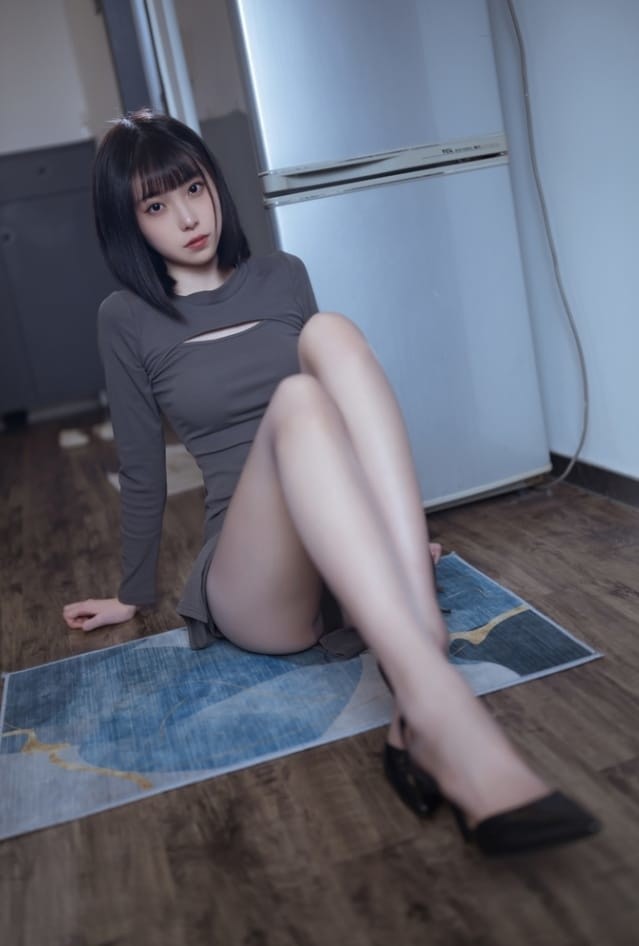 1688362495 50f2e38f25b740b