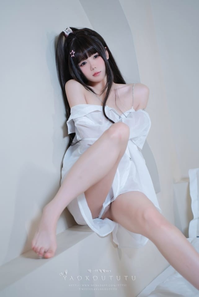 1692687780 1392bb6d5e1316d