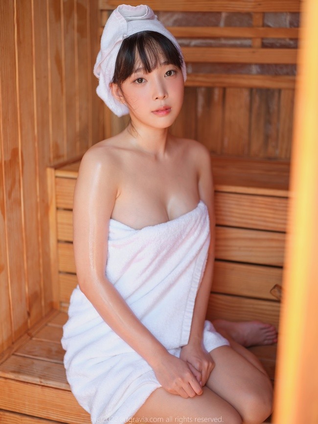 www.guatushe.top (12)