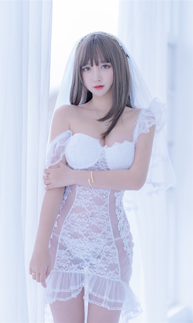 1 (1)