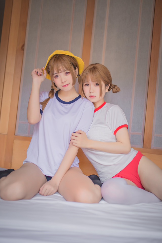 c (3)
