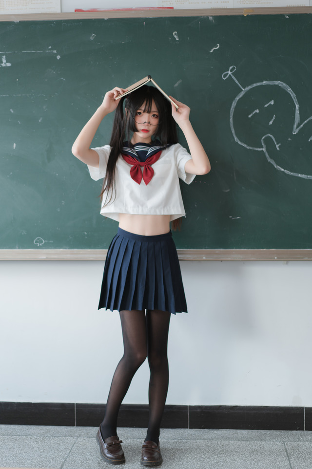 a (2)