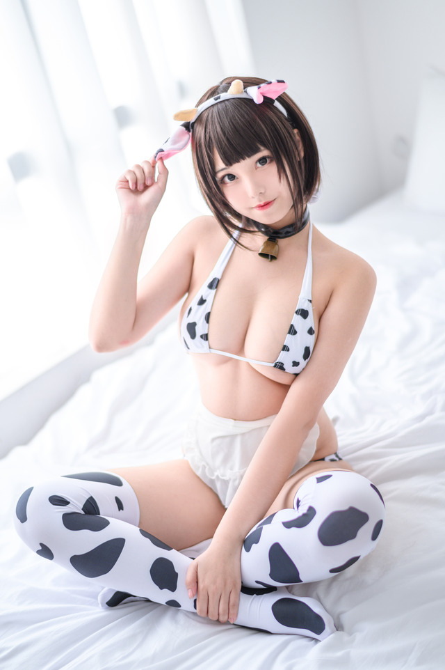 1 (1)