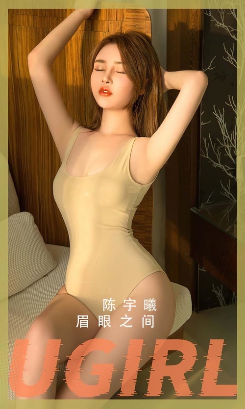 2815