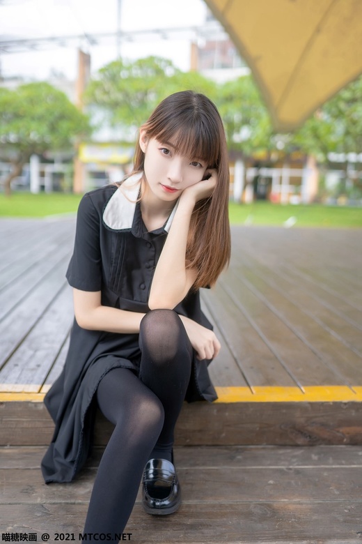 VOL.423