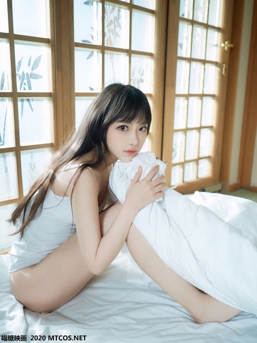 VOL.143