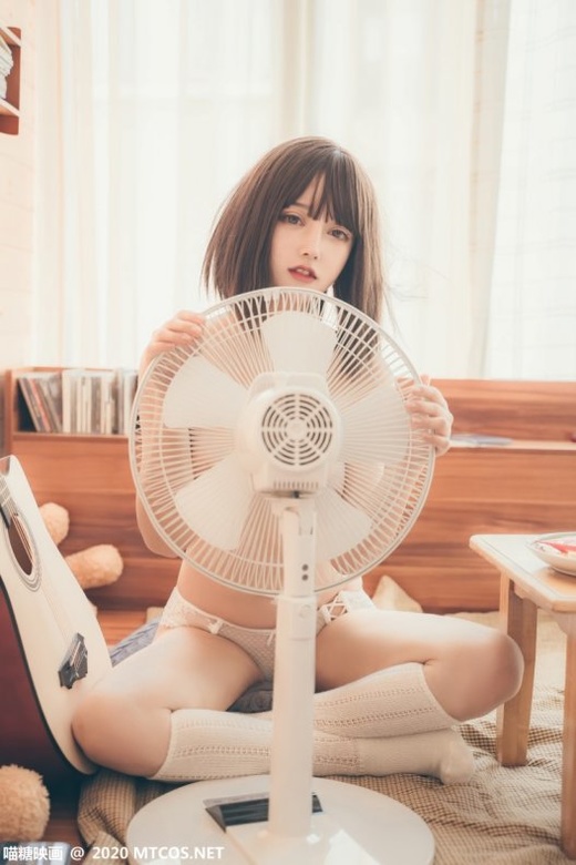 VOL.196(1)