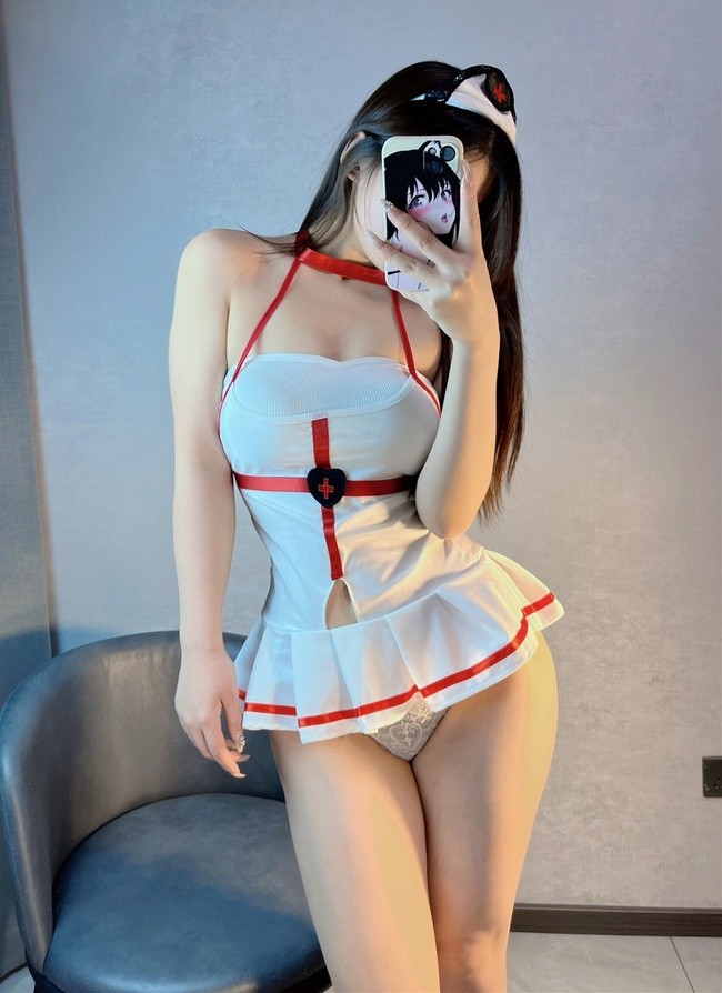瓜图社www.guatushe.top (29)
