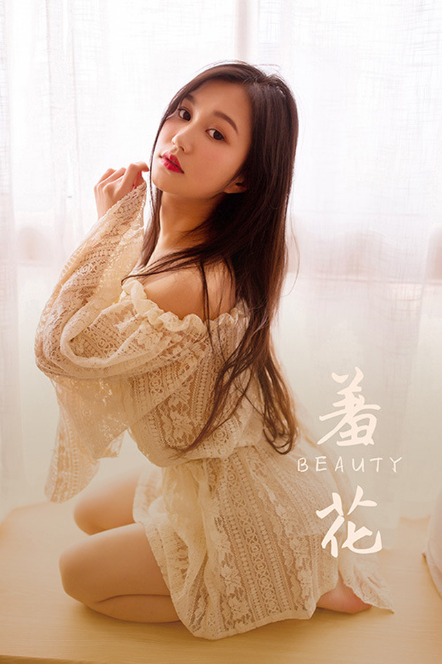 [YALAYI雅拉伊]2021.06.11 VOL.806 羞花 仙儿[55+1P／341MB] – 艺博图社