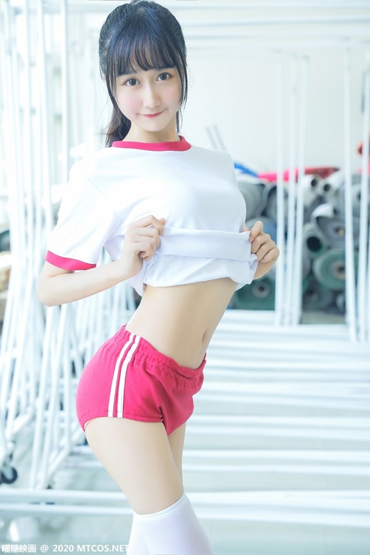 VOL.294