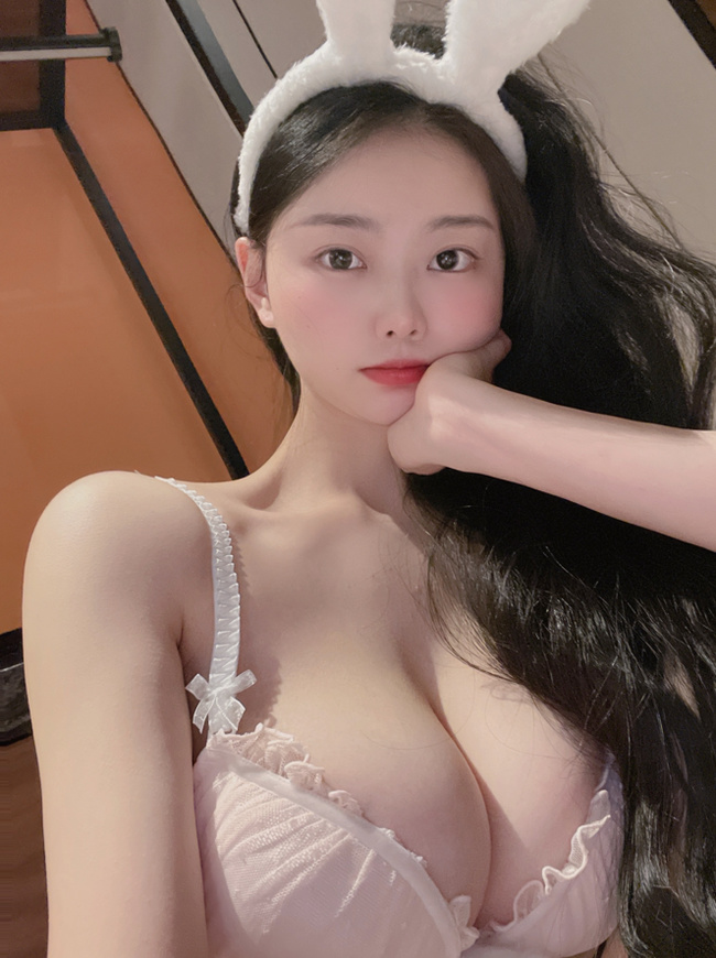 [微密圈]左公子 – 资源合集[309P19V-1.76G] – 艺博图社
