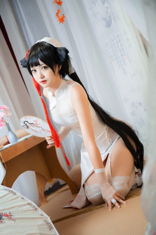 VOL.448