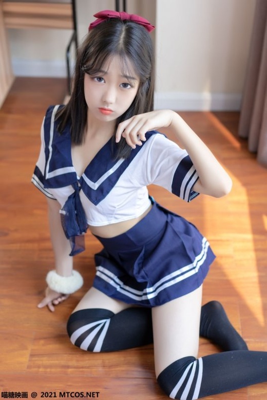 VOL.392(1)